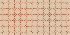 Декор Pigmenta Alma Nat Rett 60x120