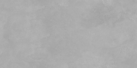 Керамогранит Analiya Grey Матовый 600x1200