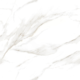 Керамогранит Arctic White Матовый 600x600