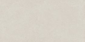 Керамогранит Arcenia Peach Матовый 600x1200