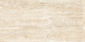 Керамогранит Domus Travertino Карвинг 600x1200
