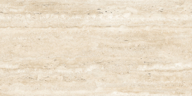 Керамогранит Domus Travertino Полированный 600x1200