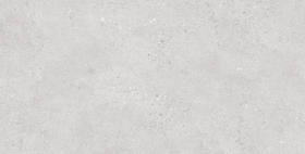 Керамогранит Nephrite Grigio Карвинг 600x1200