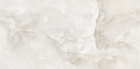 Керамогранит Onyx Light Live Полированный 600x1200