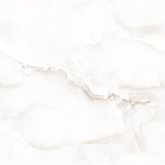 Керамогранит Tronco White Матовый 600x600