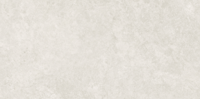 Керамогранит Antica Bianco Lappato 600x1200