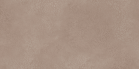 Керамогранит Avanti Brown Grain 600x1200