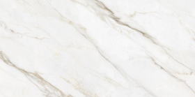 Керамогранит Calacatta Arte Moon Light Stone 600x1200