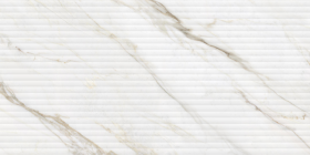 Керамогранит Calacatta Arte Verticale Moon Light Stone 600x1200