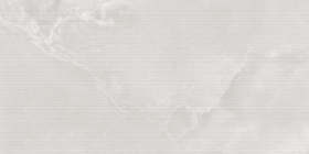 Керамогранит Castello Massimo Blanco Moon Light Stone 600x1200