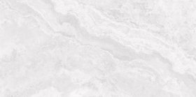 Керамогранит Del Vento Ivory Soft Smooth 600x1200