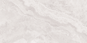 Керамогранит Del Vento Beige Soft Smooth 600x1200