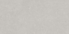 Керамогранит Velluto Grey Moon Light Stone 600x1200