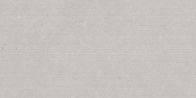 Керамогранит Velluto Massimo Grey Moon Light Stone 600x1200