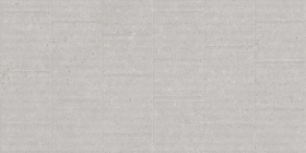 Керамогранит Velluto Quadrato Grey Moon Light Stone 600x1200