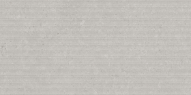 Керамогранит Velluto Verticale Grey Moon Light Stone 600x1200