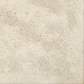 Керамогранит Confeti Beige 58x58