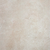 Керамогранит Gaia Beige 58x58