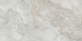Керамогранит Aura Snow Pulido 60x120