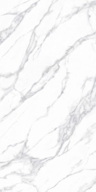 Керамогранит New Arabescato Corchia Matt Спеченный камень 1600x3200x12