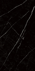 Керамогранит New Bulgaria Black Matt Спеченный камень 1600x3200x12