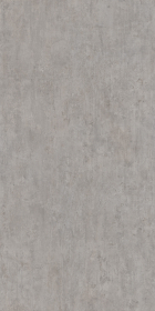 Керамогранит Noble Grey Matt Спеченный камень 1600x3200x6