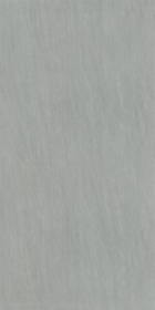 Керамогранит Obsidian Grey Matt Спеченный камень 1600x3200x6