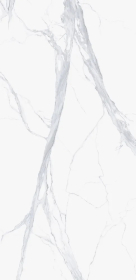 Керамогранит Super Arabescato Corchia Matt Спеченный камень 1600x3200x20