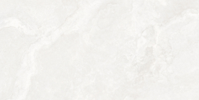 Керамогранит Casone Bianco Silk 60x120