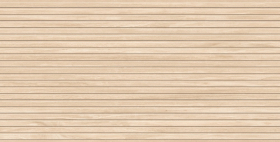 Керамогранит Ribbon Haya 60x120