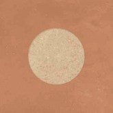 Декор CottoMilano Mattone Archetipo Decoro Ultramatt / Glossy 20x20