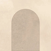 Декор CottoMilano Talco Archetipo Decoro Ultramatt / Glossy 20x20