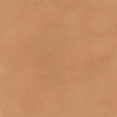 Керамогранит CottoMilano Mattone R10 RT Ultramatt 120x120