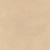 Керамогранит CottoMilano Creta R10 RT Ultramatt 120x120