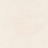 Керамогранит CottoMilano Talco R10 RT Ultramatt 120x120