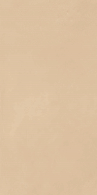 Декор CottoMilano Creta R10 RT Ultramatt 60x120