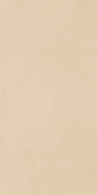 Декор CottoMilano Sabbia R10 RT Ultramatt 60x120