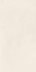 Декор CottoMilano Talco R10 RT Ultramatt 60x120