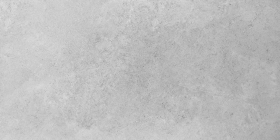 Керамогранит Butterfly 596 Карвинг 1200x600x9