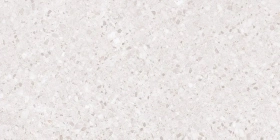 GRNUL-11M\B12514 Керамогранит Vizavi Гранула Матовыйx9 120x60