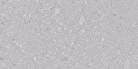 Керамогранит Glazed 516 MR 1200x600x9