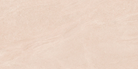 Керамогранит Glazed 587 Карвинг 1200x600x9