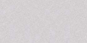 Керамогранит Glazed 588 Карвинг 1200x600x9