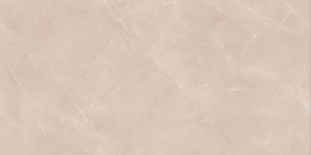 Керамогранит Glazed 591 Карвинг 1200x600x9