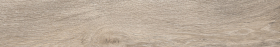 Керамогранит Wood Shine Oak Carving 20x120