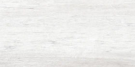 Плитка Beresta White 30x60