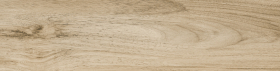 Керамогранит Natalina GP Natural 14.7x59.4