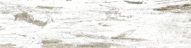 Керамогранит Orion GP White 14.7x59.4