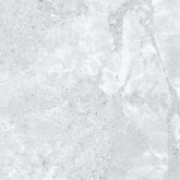 Керамогранит Dolomite GP Pang 41.2x41.2