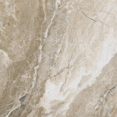 Керамогранит Garda GP Brown 41.2x41.2